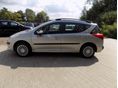 PEUGEOT 207 2007/9 - 3