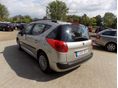 PEUGEOT 207 2007/9 - 4