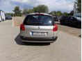 PEUGEOT 207 2007/9 - 5