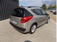 PEUGEOT 207 2007/9 - 6