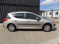 PEUGEOT 207 2007/9 - 7