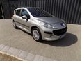PEUGEOT 207 2007/9 - 8