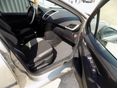 PEUGEOT 207 2007/9 - 9