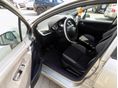 PEUGEOT 207 2007/9 - 10