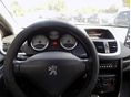 PEUGEOT 207 2007/9 - 12