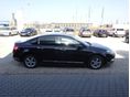 CITROEN C5 2010/1 - 4