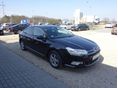 CITROEN C5 2010/1 - 5