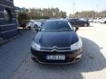 CITROEN C5 2010/1 - 6