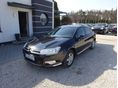 CITROEN C5 1.6 THP Prestige Megbizható Benzines!Alufelni!