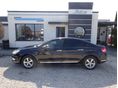 CITROEN C5 2010/1 - 2