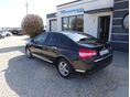 CITROEN C5 2010/1 - 7