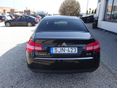 CITROEN C5 2010/1 - 8