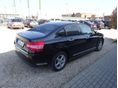 CITROEN C5 2010/1 - 9