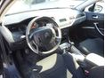 CITROEN C5 2010/1 - 12