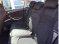 CITROEN C5 2010/1 - 11
