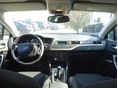 CITROEN C5 2010/1 - 10