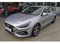 HYUNDAI I30 2022/6 - 1