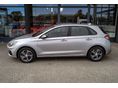 HYUNDAI I30 2022/6 - 2