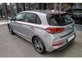 HYUNDAI I30 2022/6 - 3