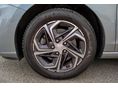 HYUNDAI I30 2022/6 - 4