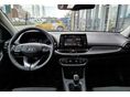 HYUNDAI I30 2022/6 - 5