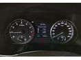 HYUNDAI I30 2022/6 - 6