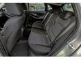 HYUNDAI I30 2022/6 - 7