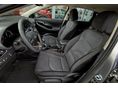 HYUNDAI I30 2022/6 - 8