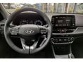 HYUNDAI I30 2022/6 - 9