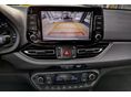 HYUNDAI I30 2022/6 - 10