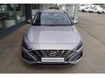 HYUNDAI I30 2022/6 - 11