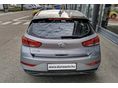 HYUNDAI I30 2022/6 - 12