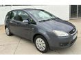 FORD FOCUS C-MAX 2005/12 - 2