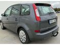 FORD FOCUS C-MAX 2005/12 - 3