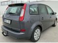 FORD FOCUS C-MAX 2005/12 - 4