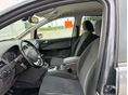 FORD FOCUS C-MAX 2005/12 - 5