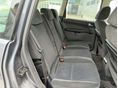 FORD FOCUS C-MAX 2005/12 - 6