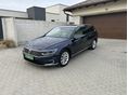 VOLKSWAGEN PASSAT Variant 1.4 TSI GTE Plug-In-Hybrid DSG