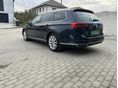 VOLKSWAGEN PASSAT 2016/12 - 3