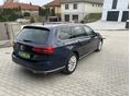 VOLKSWAGEN PASSAT 2016/12 - 4
