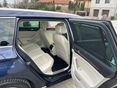 VOLKSWAGEN PASSAT 2016/12 - 5