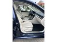 VOLKSWAGEN PASSAT 2016/12 - 6
