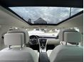 VOLKSWAGEN PASSAT 2016/12 - 7