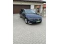 VOLKSWAGEN PASSAT 2016/12 - 2