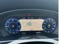 VOLKSWAGEN PASSAT 2016/12 - 8