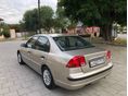 HONDA CIVIC 2002/8 - 2