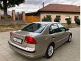 HONDA CIVIC 2002/8 - 3