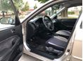 HONDA CIVIC 2002/8 - 5