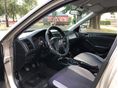 HONDA CIVIC 2002/8 - 6