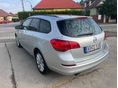 OPEL ASTRA J 2011/4 - 4